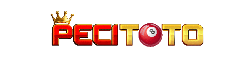 PECITOTO | LANGKAH AWAL MENUJU SURGA SLOT GACOR RAIH KEMENANGAN MAXWIN HARI INI